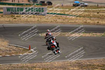 media/Apr-19-2025-AHRMA (Sat) [[3d98ca3309]]/Race/Group 4/Turn 4/